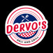 Dervo’s Deli and Grill