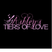 Ashley's Tiers of Love LLC