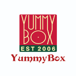 YUMMYBOX