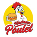 Madame Poulet - Pointe-Claire