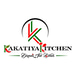 Kakatiya Kitchen