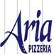 Aria Ristorante Pizzeria