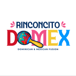 Rinconcito Domex