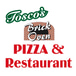 Tosco's Restaurant