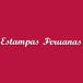 Estampas Peruanas Restaurant