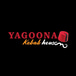 Yagoona Kebab House