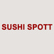 Sushi Spott