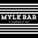 Mylk Bar