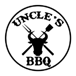 Uncles bbq