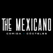 The Mexicano