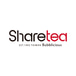 Sharetea