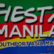 Fiesta Manila/Southport Asiamart