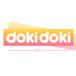 DokiDoki Sushi