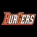 BG-Burgers