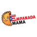 Chicago Empanada Mama