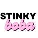 Stinky Boba