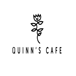 Quinn's Cafe