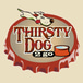 Thirsty Dog 2 Go