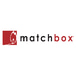 Matchbox Charlottesville (Bond St)