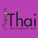 Napasorn Thai Restaurant
