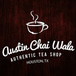 Austin Chai Wala