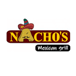 Nacho's Mexican Grill