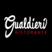 Restaurant Gualdieri