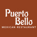 Puerto Bello Mexican Restaurant