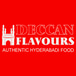 Deccan Flavours