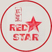 Red Star Chinese Restaurant