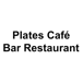 Plates Café Bar Restaurant