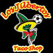 Los Jilberto's Mexican Food Temecula