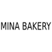 Mina Bakery