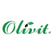 Olivit Mediterranean Grill