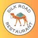 Silk Road Restaurant