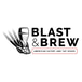 Blast & Brew