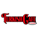 Turkish Cafe & Lounge