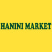 Hanini Market