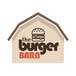 The Burger Barn