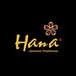 Hana Japanese Steakhouse