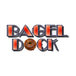 Bagel Dock