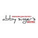 Abby Singer's Bistro