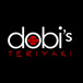 Dobi's Teriyaki