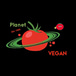 Planet Vegan