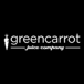 Green Carrot Juice Company
