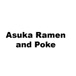 Asuka Ramen & Poke (Colfax in Denver)