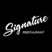 Signature Restaurant