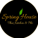 Spring House