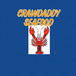 Crawdaddys Seafood