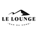 Le Lounge